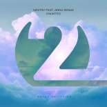 Sentry Feat. Anna Renae - Haunted