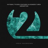 Nytigen & Tycoos & Fantazm & Alexander Turok - Absorption (Extended Mix)
