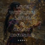 GooKy - Chay Ch'usaq (Extended Mix)