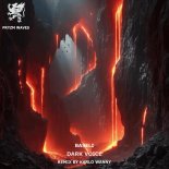 Baseli - Dark Voice (Original Mix)