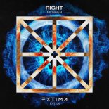 Mosher - Right (Original Mix)