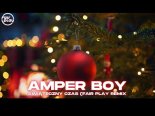 Amper Boy - Świąteczny czas (Fair Play Remix)