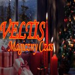Veltis - Magiczny Czas