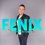 Fenix - Myślę O Tobie