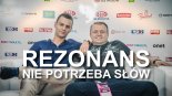 Rezonans - Nie Potrzeba Słów (2016)