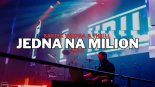Bartek Wrona & THR!LL - Jedna Na Milion 2025 (Extended)