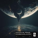 Raffaele Del Zingaro - Dreamland (Extended Mix)