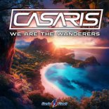 Casaris - We Are The Wanderers (Extended Mix)