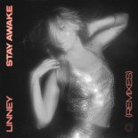 Linney - Stay Awake (Boehm Extended Remix)