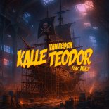 Van Heden Feat. Miaz - KALLE TEODOR