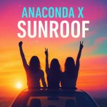 Anaconda X Feat. Ayanah - Sunroof (Original Edit)