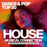Sandra Wilson - Invest In Me (Vip Mix)