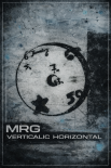 MRG - Verticalic Horizontal