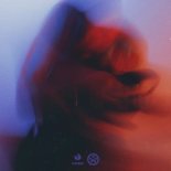Flushed Feat. Laia - CYHM