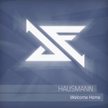 Hausmann - Welcome Home