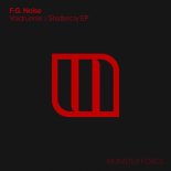 F.G. Noise - Voidrunner (Extended Mix)