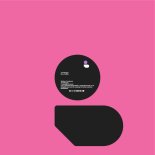 Jon Mangan - Uno (Extended Mix)