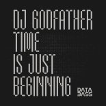 DJ Godfather - Takeover