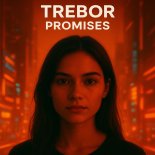 Trebor - Promises