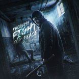 Faceless - Fight For Peace (Original Mix)