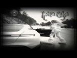 Dj_Rafał - Nostra Culpa (Club Remix 2025)