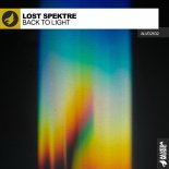 Lost Spektre - Back To Light