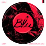Arbea - We Only Love