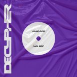 MALiiRO - Whisper