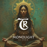 Monolight & Tibetania - Ya Habib (Original Mix)