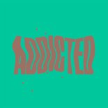 Moiqe - Addicted (Extended Mix)