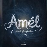 Amél - Birds Of A Feather (Original Mix)