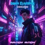 Dance Elevation Vs. Acting Lovers - Angels Never Come Back