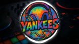 Rednex - Hold Me For A While (Remix by YANKEES)