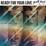 John Grenn - Ready For Your Love
