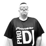 Don Diablo, MONOCHROME x Endriu, Maestro - Enjoy the Silence x  W klapkach (AMFAP Mash-UP)