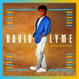 David Lyme - Never Say You Love Me (7 Inch Version)
