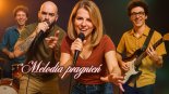 Nierealni - Melodia pragnień