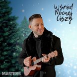 Masters - Wśród Nocnej Ciszy
