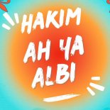 Hakim - Ah Ya Albi (Göktürk Öner Remix)