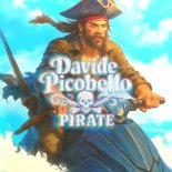 Davide Picobello - PIRATE