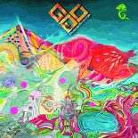 GAO - Multi Choise