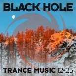 Frankyeffe & Massimo Salustri - Sleepless Night (Extended Mix)