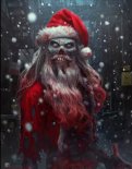 Noyse - Frenchcore Xmas (Christmas Remix)