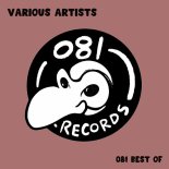 Danilo Dumonte - The House Function (Original Mix)