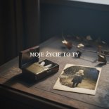 EMASIK x Klimek - Moje Życie To Ty