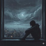 EMASIK feat. K.M.S - Chłodne Dni