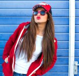 SYLWESTER 2026 ❤ MASZYNA LOSUJĄCA SYLABY ❤ AMFAP