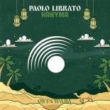Paolo Librato - Hanyma (Original Mix)