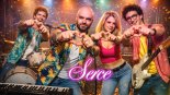 Nierealni - Serce