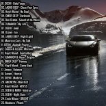 Car Music - The Best Songs of December 2025
